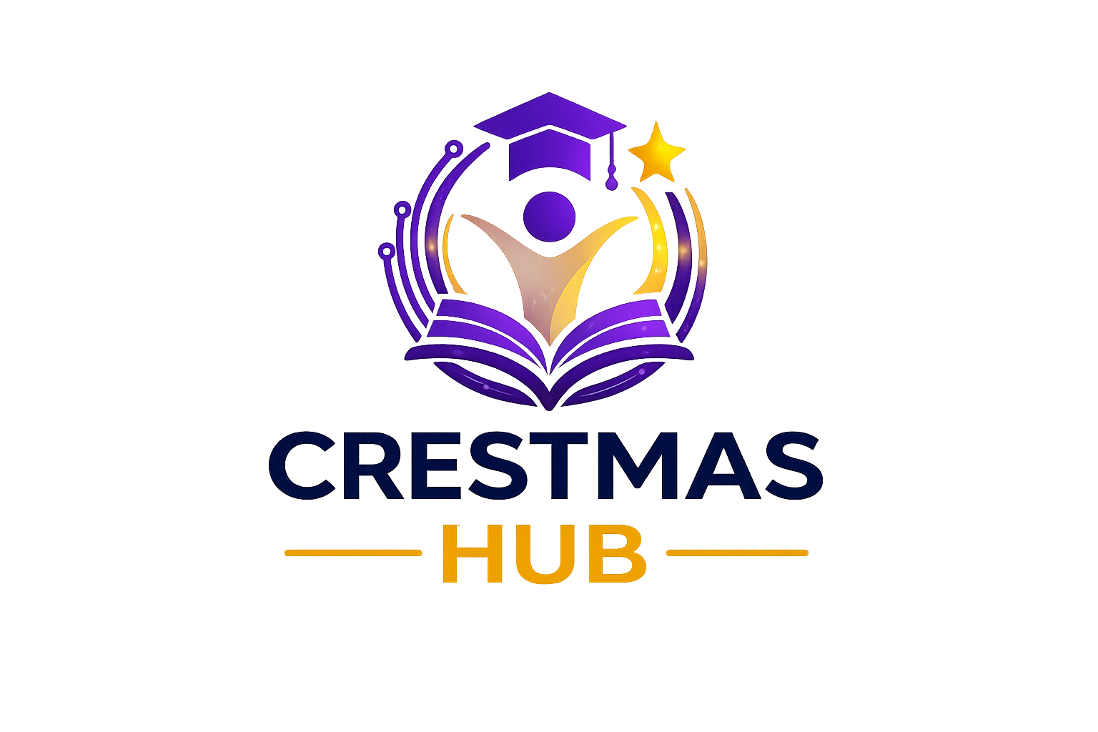 Crestmas Hub