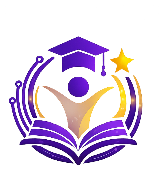Crestmas Hub logo